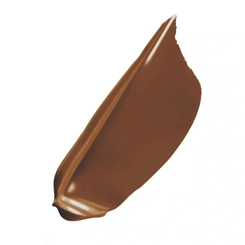 Dior Brown Concealer with Wand Applicator and Liquid Texture